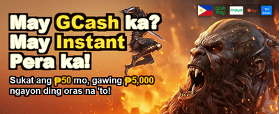 Fastest Payouts in the PH
