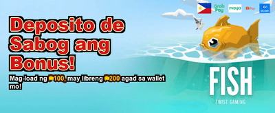 Daily Jackpots Await You!
