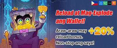 phlago0808 Register for Free Now