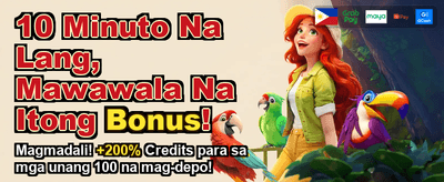 Join phlago0808 and Win Big!
