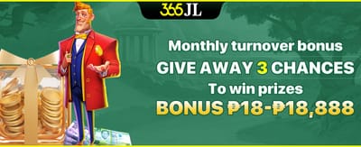 Lucky Slot Free Spins Extravaganza promotion